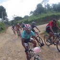 btt_2013 737